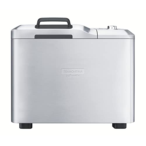 maquina-de-fazer-pao-tramontina-pan-express-69030011