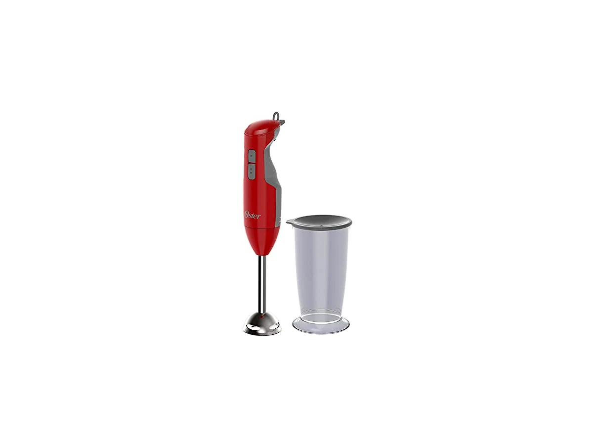 Mixer Oster Delight 250W FPSTHB2610-017