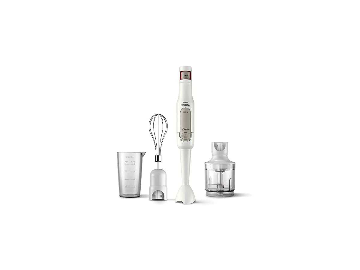 Mixer Philips Walita Daily Collection ProMix RI2622/30 400W
