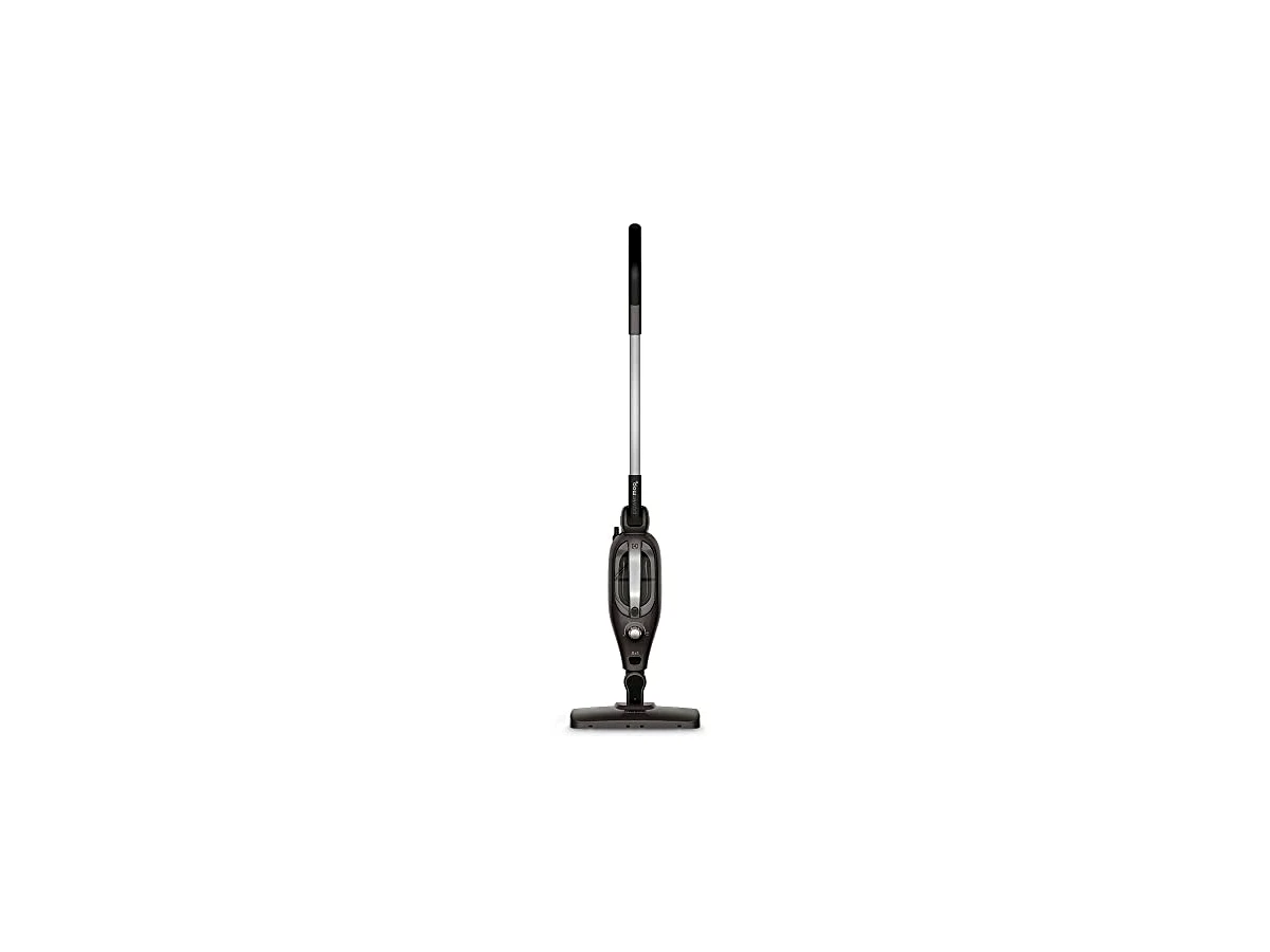 Electrolux PowerMop+ MOP11 Esfregão Elétrico a Vapor 1300W