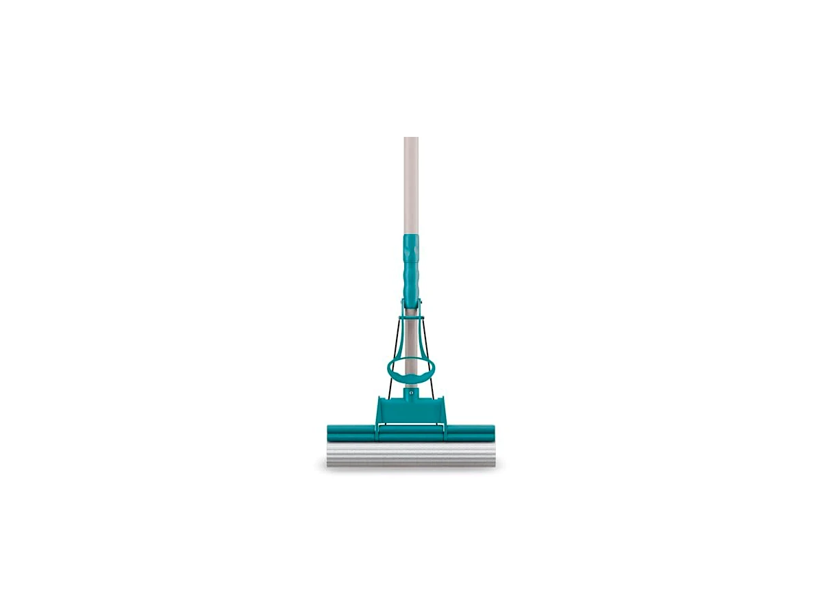 Flash Limp Mop Rodo Mágico Limpeza Geral Plus (MOP7672)