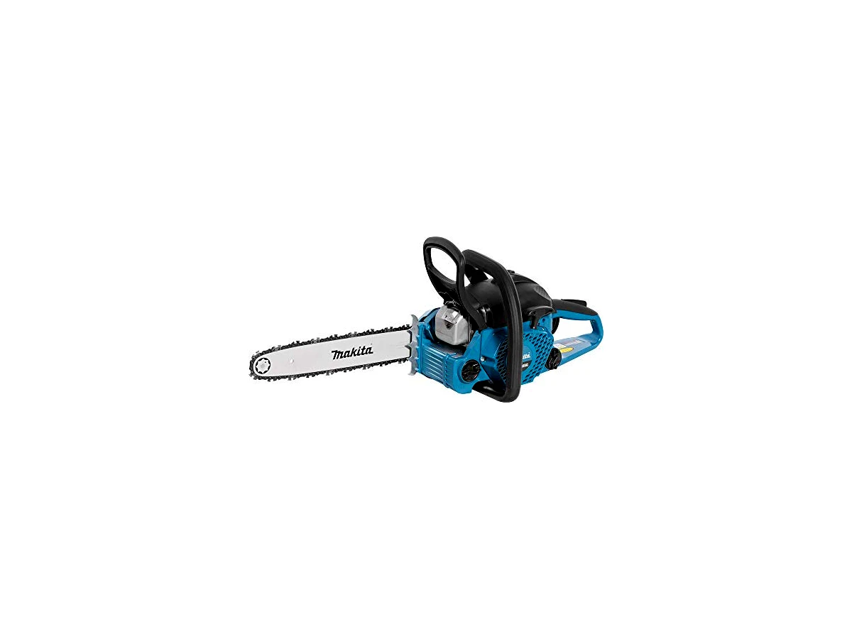 Makita Motosserra a Gasolina EA3202S40G, Sabre 40cm, 32cc, 1.8 HP
