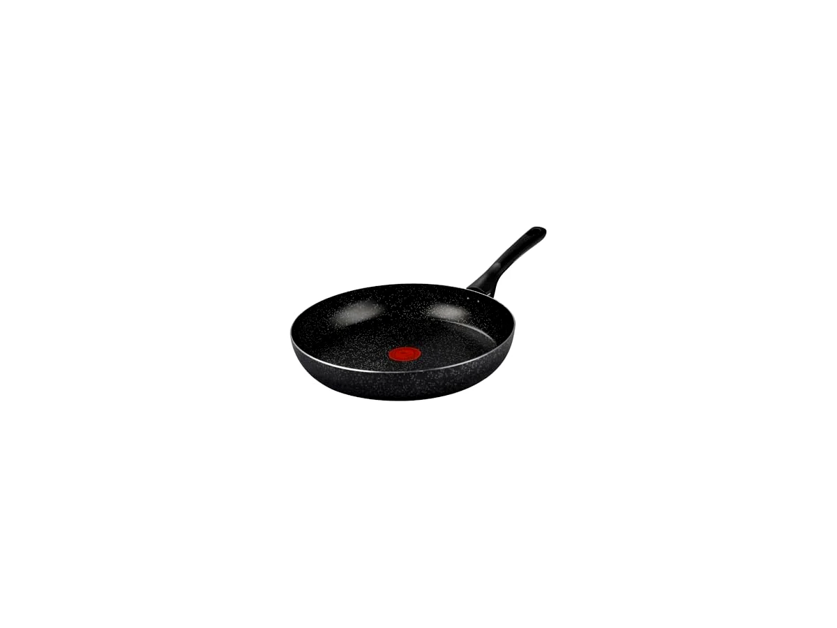 Rochedo Stone Pro Frigideira 30 cm Minerium, código 5861035026