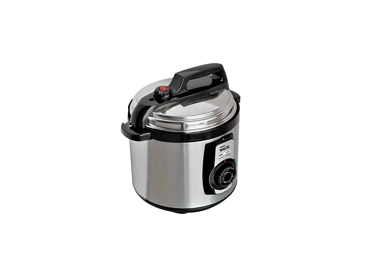 Philips Walita Daily RI3103/75, 5 L, 900 W, 220 V
