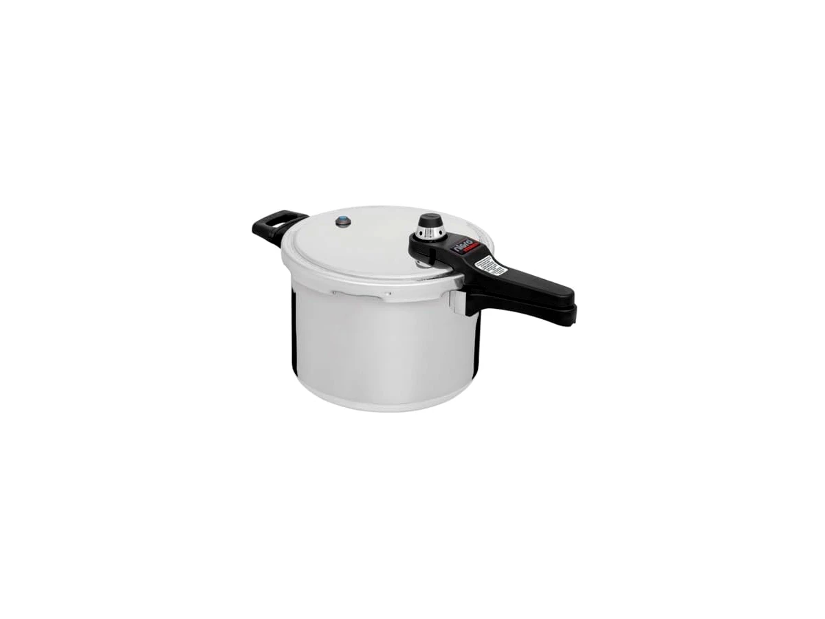 Nigro Eterna Polida 6 L, modelo 11.275-5
