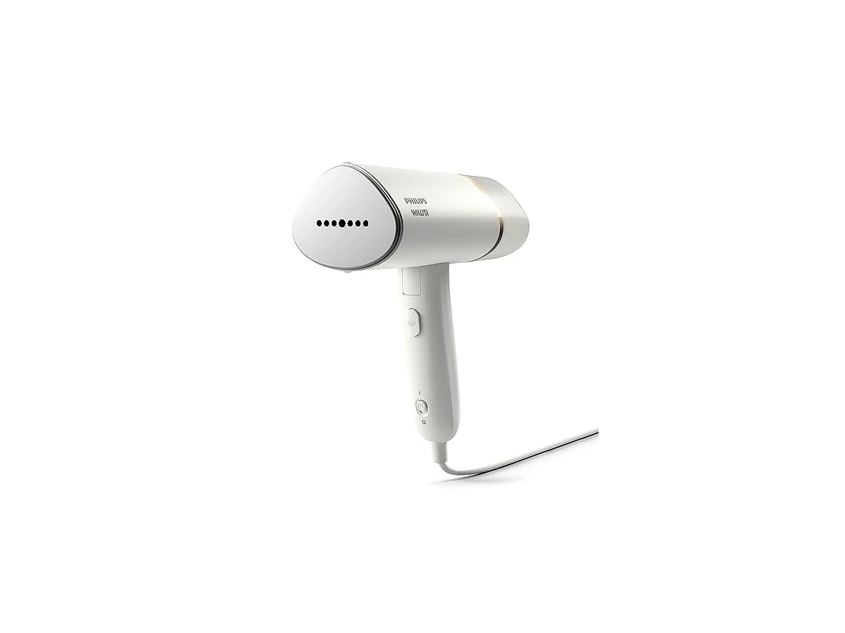 Vaporizador de Roupas Portátil Philips Walita Série 3000 STH3020/10