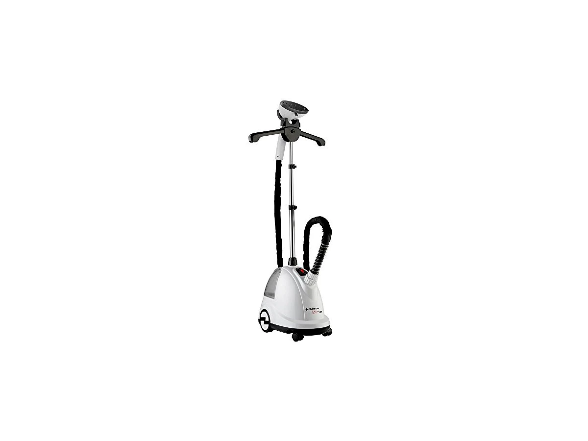 Cadence Lisser Pro VAP904-127 1200W 127V