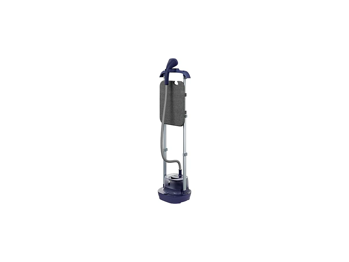 Electrolux Expert EGS20 1800W 127V Misty Navy