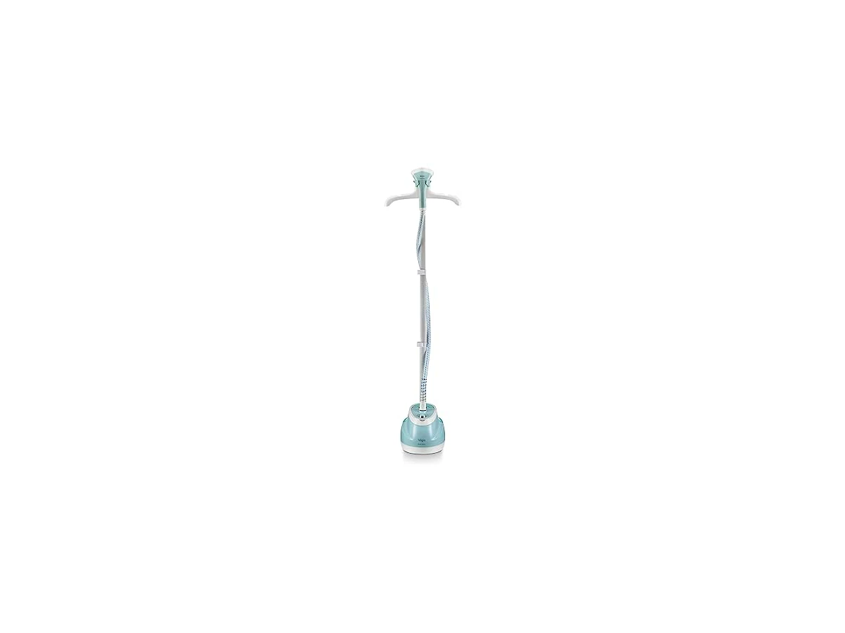 Elgin Steam Clean STM1001 1350W 127V — código exato 42STM1001000
