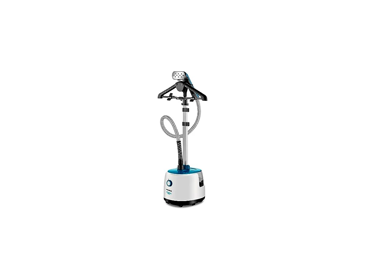 Mondial Vip Care VP-07 1800W 127V Branco e Azul