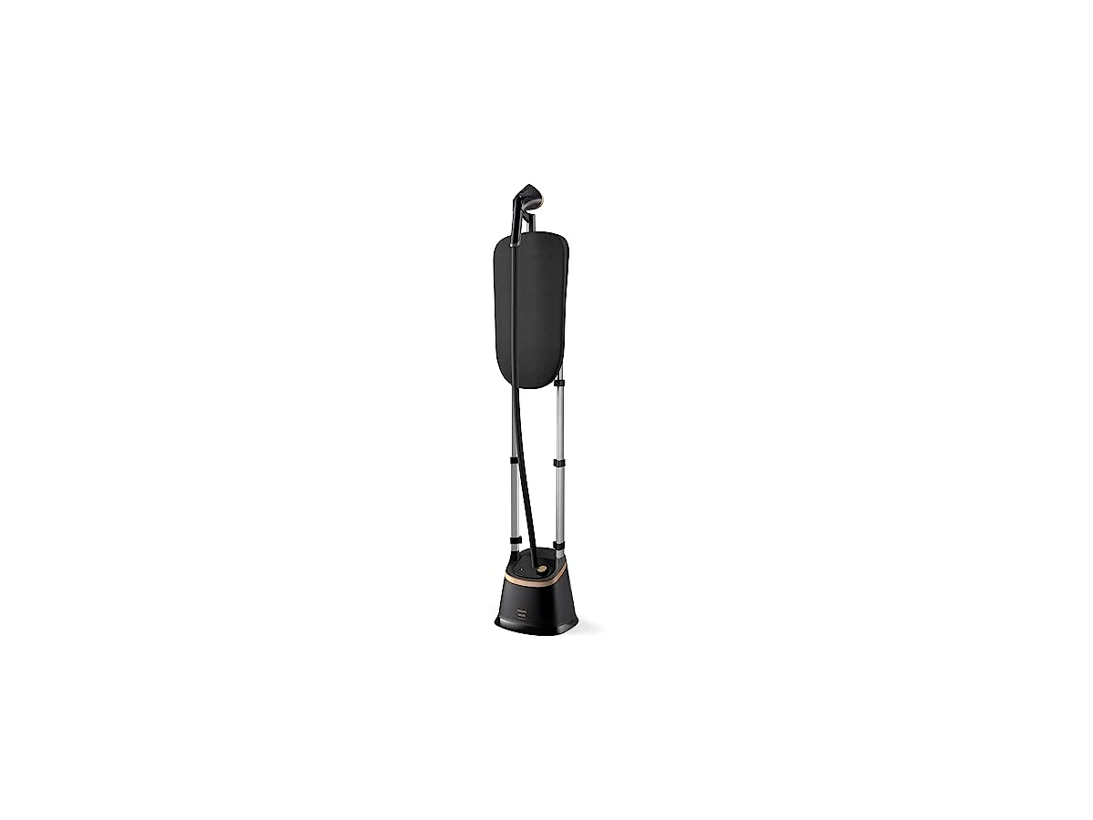 Philips Walita Série 3000 STE3170/80 2000W 220V Preto