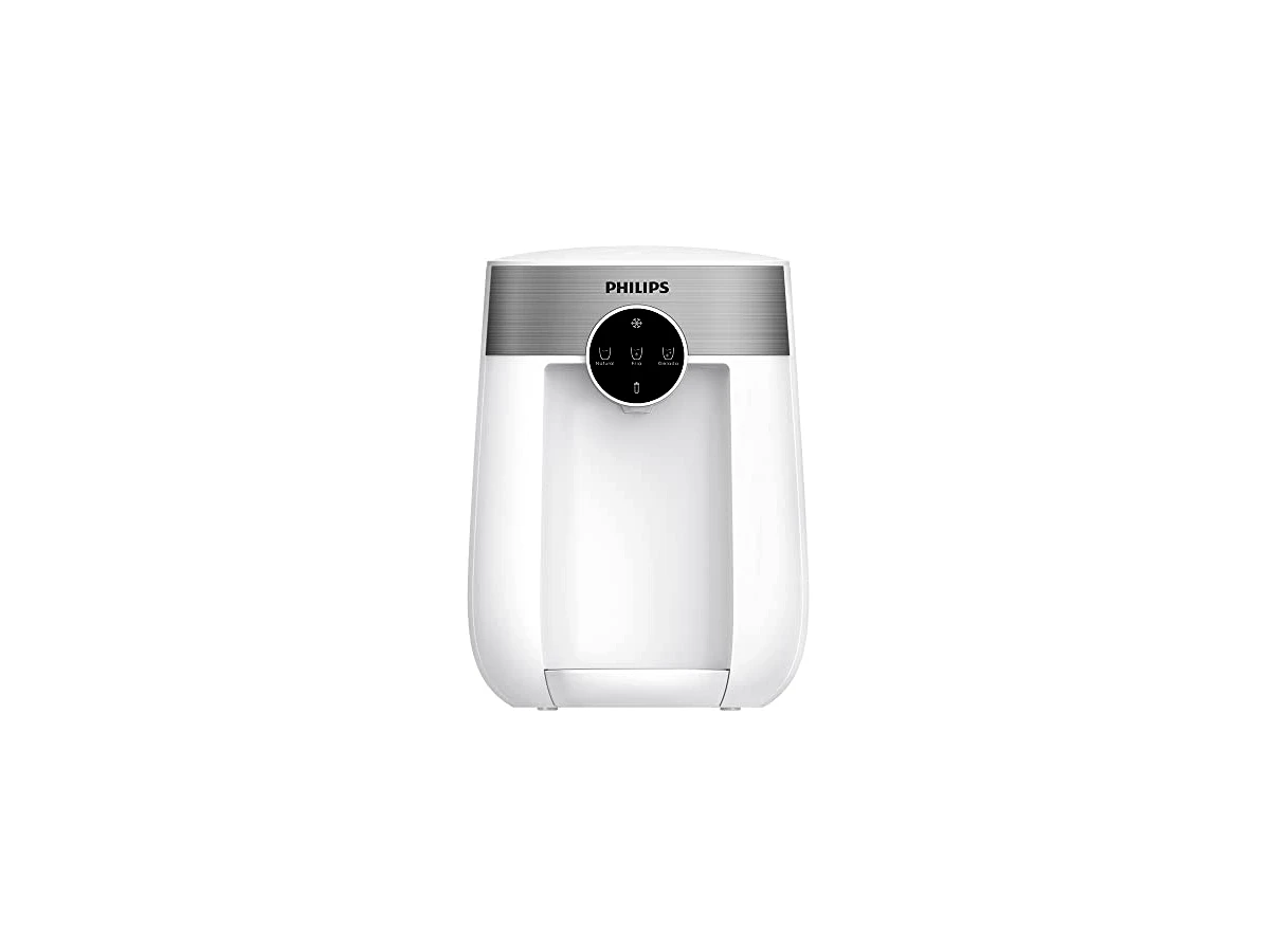 Philips ADD5926/78 Branco Bivolt