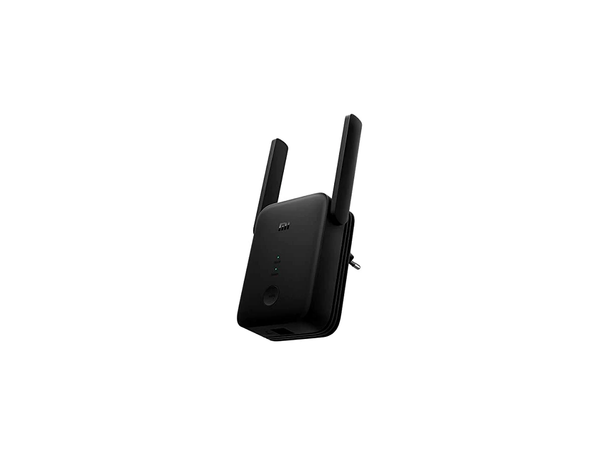 Extensor de alcance Xiaomi Mi WiFi AC1200