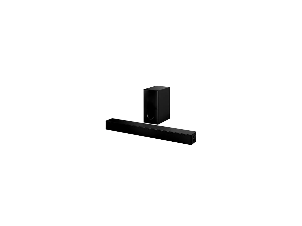Soundbar LG 4.1 canais 600W RMS Bluetooth USB HDMI DTS Virtual X Bass Blast AI Sound Pro - SNH5