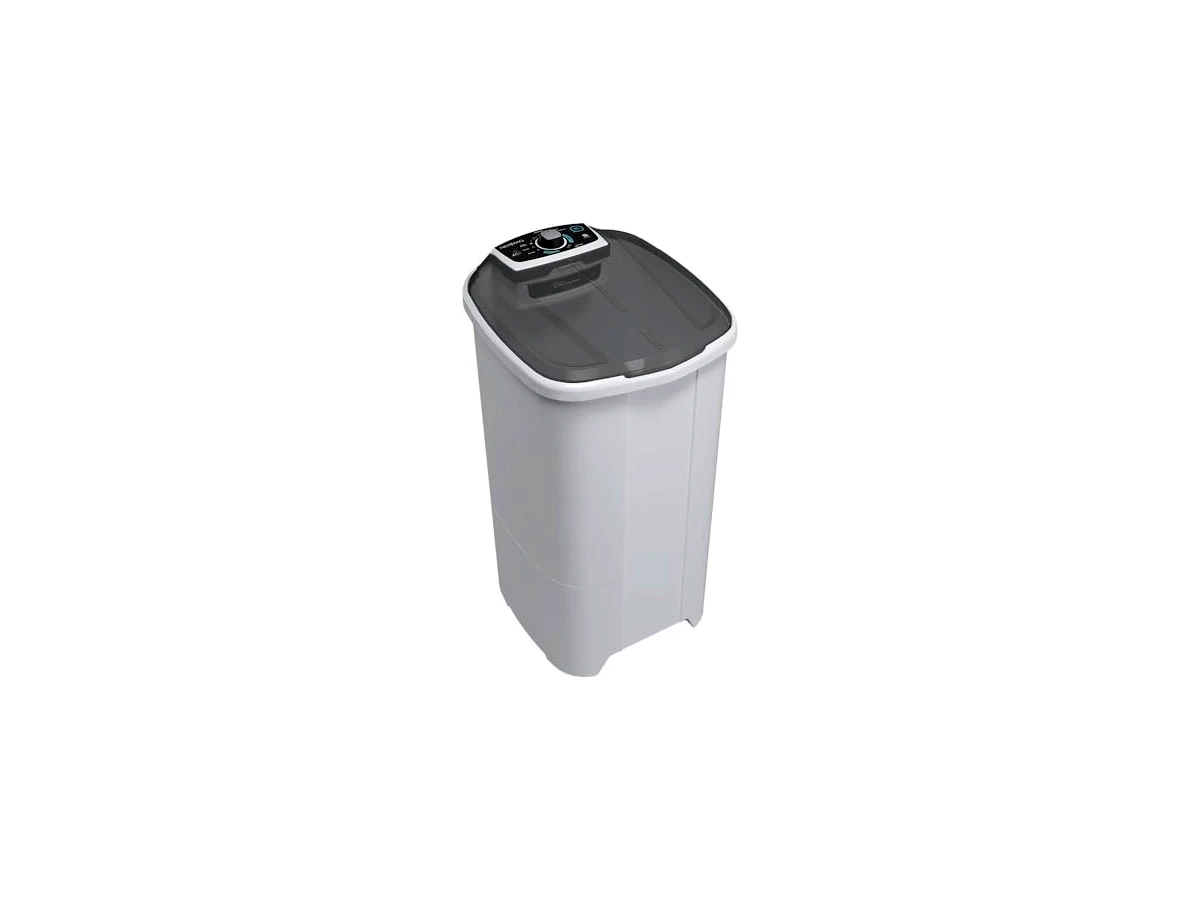 Newmaq 10 kg P/N 79.672-7, branca, 127 V