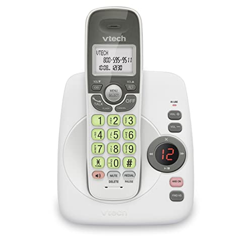 vtech-vg134