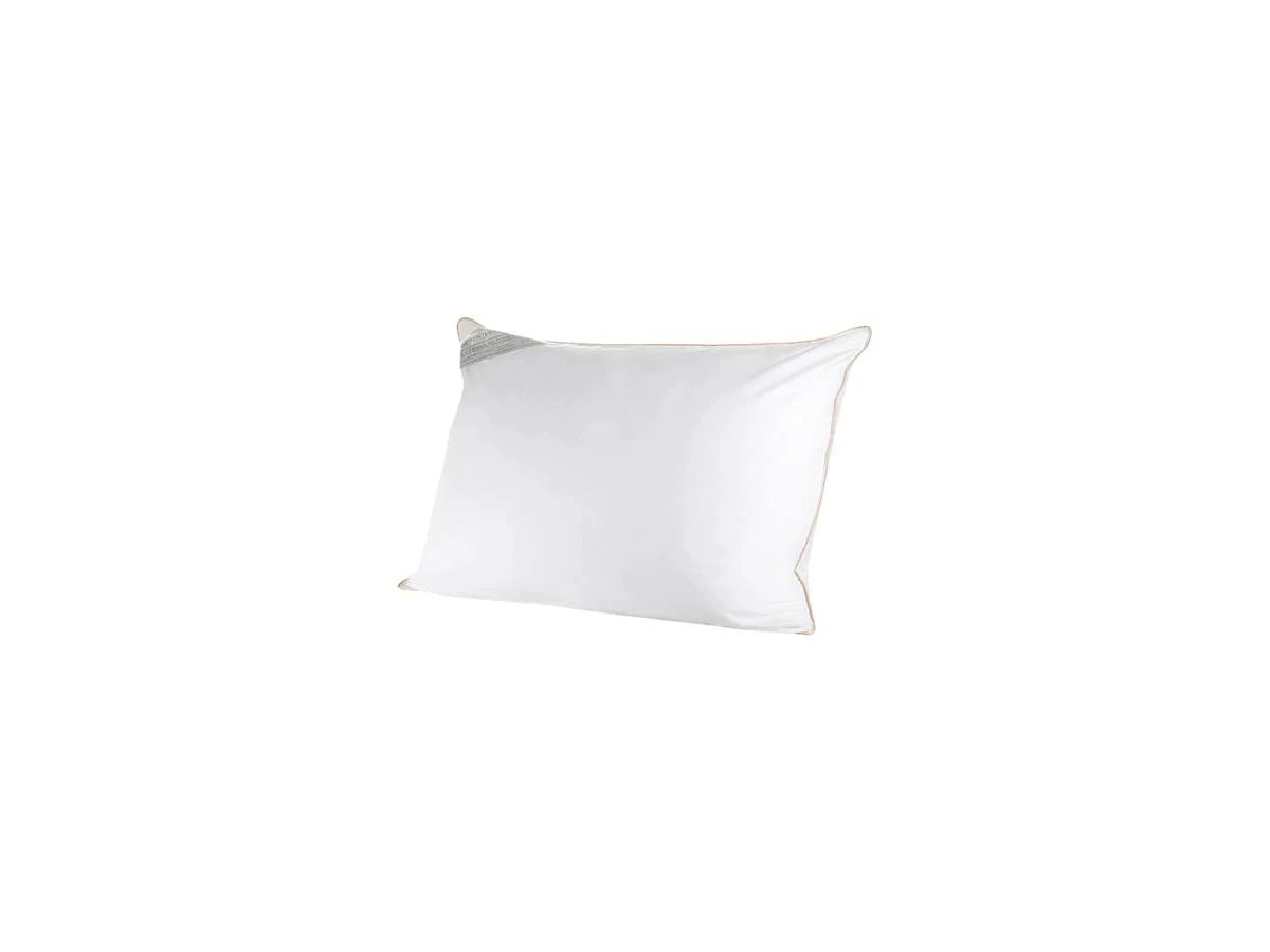 Buddemeyer Toque de Pluma 50 x 70 cm, modelo F00134300000010349