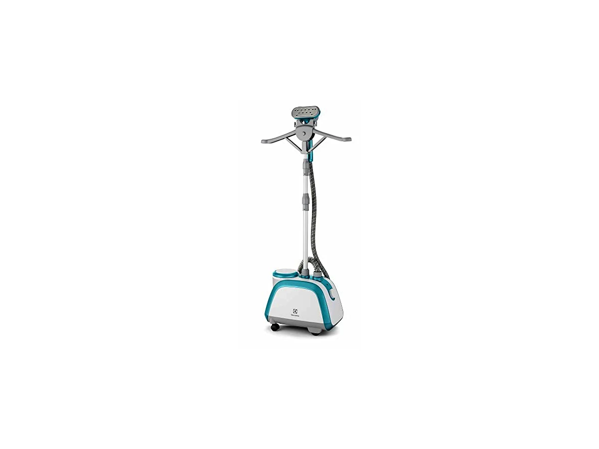 Vaporizador de Roupas Vertical Electrolux Expert GST10
