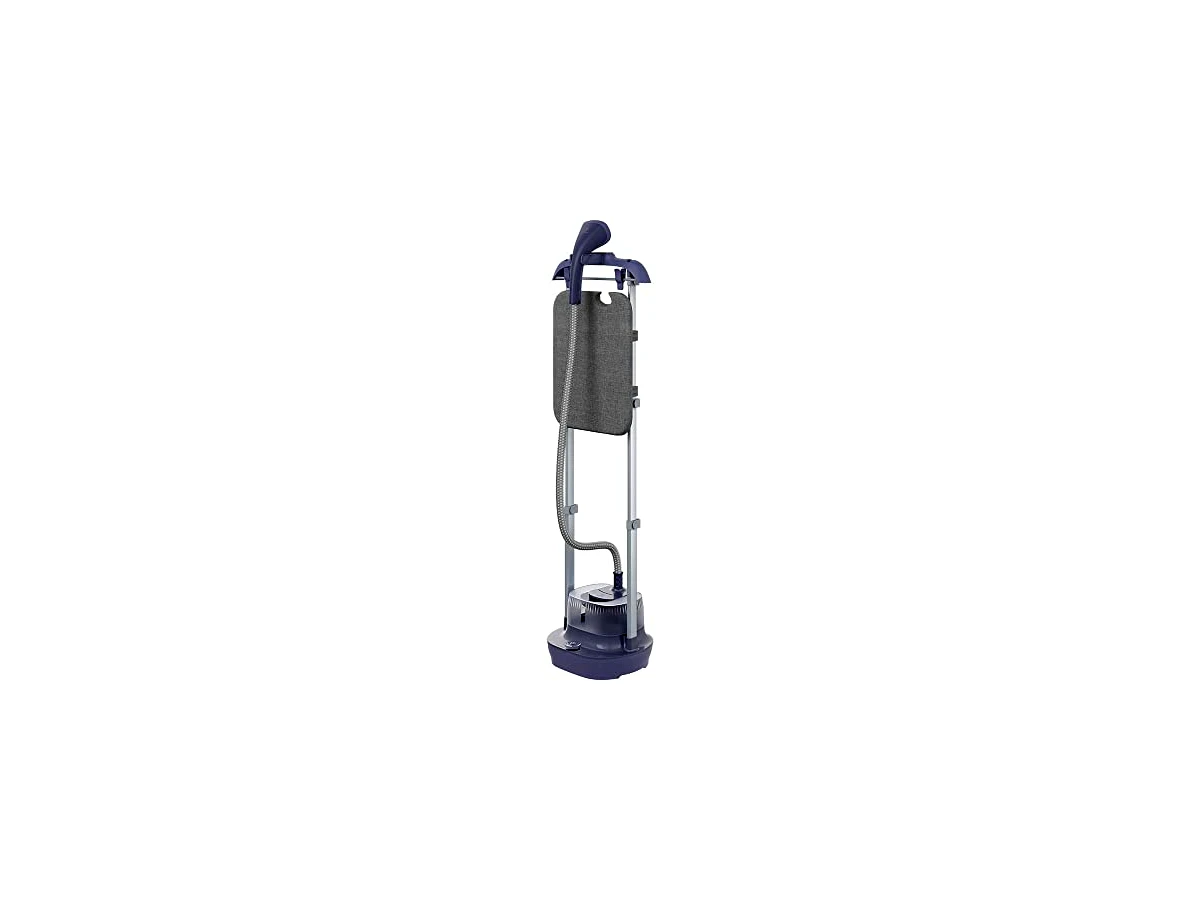 Passadeira a Vapor Vertical Electrolux Expert VIP10