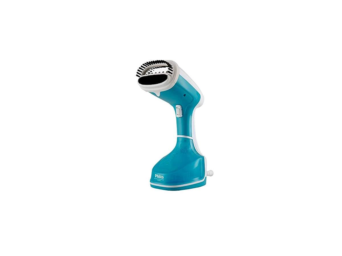 Passadeira a Vapor Vertical Philco PVP02AZ