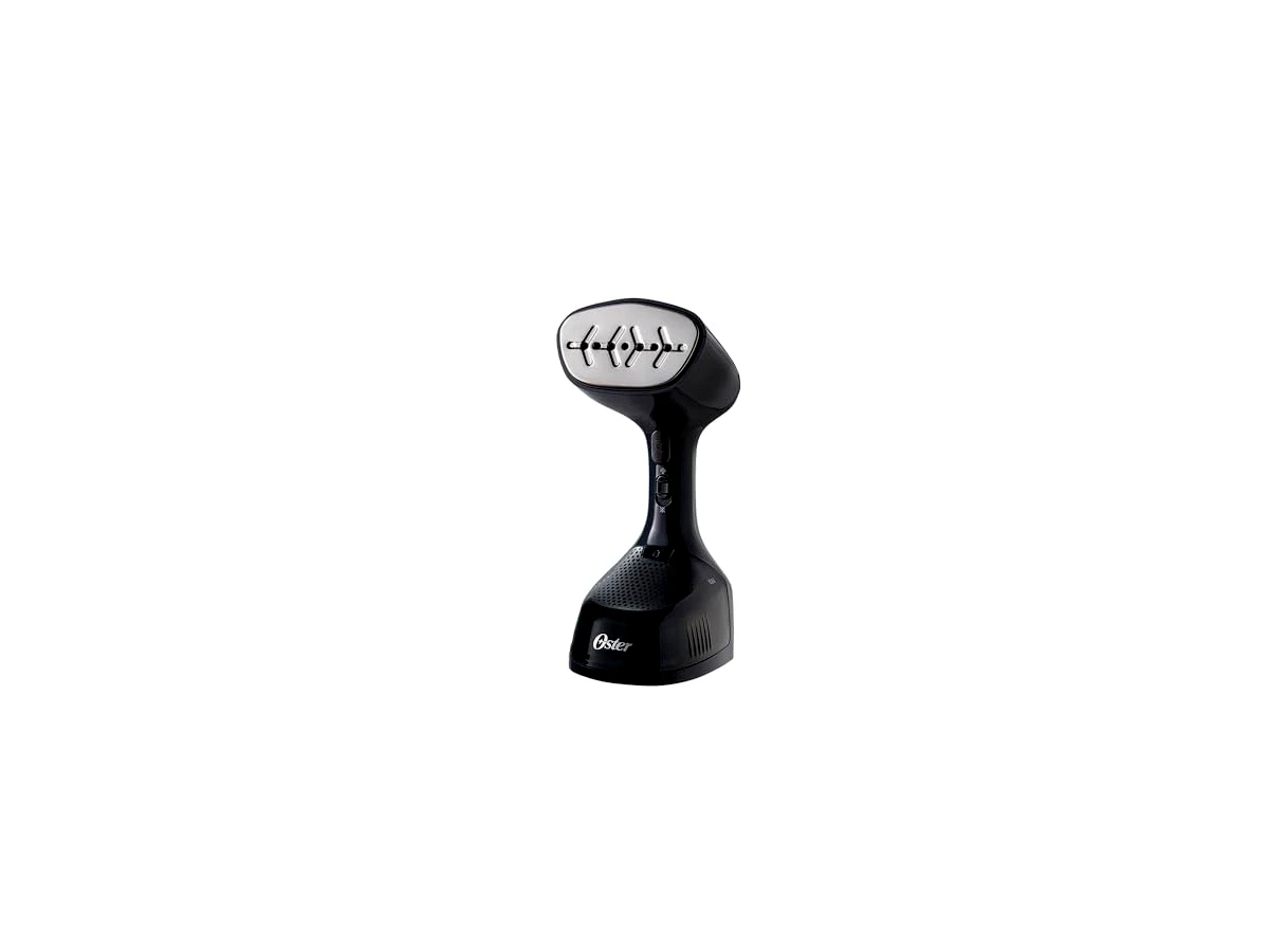 Vaporizador de Roupas Vertical Oster GCSTGS5011