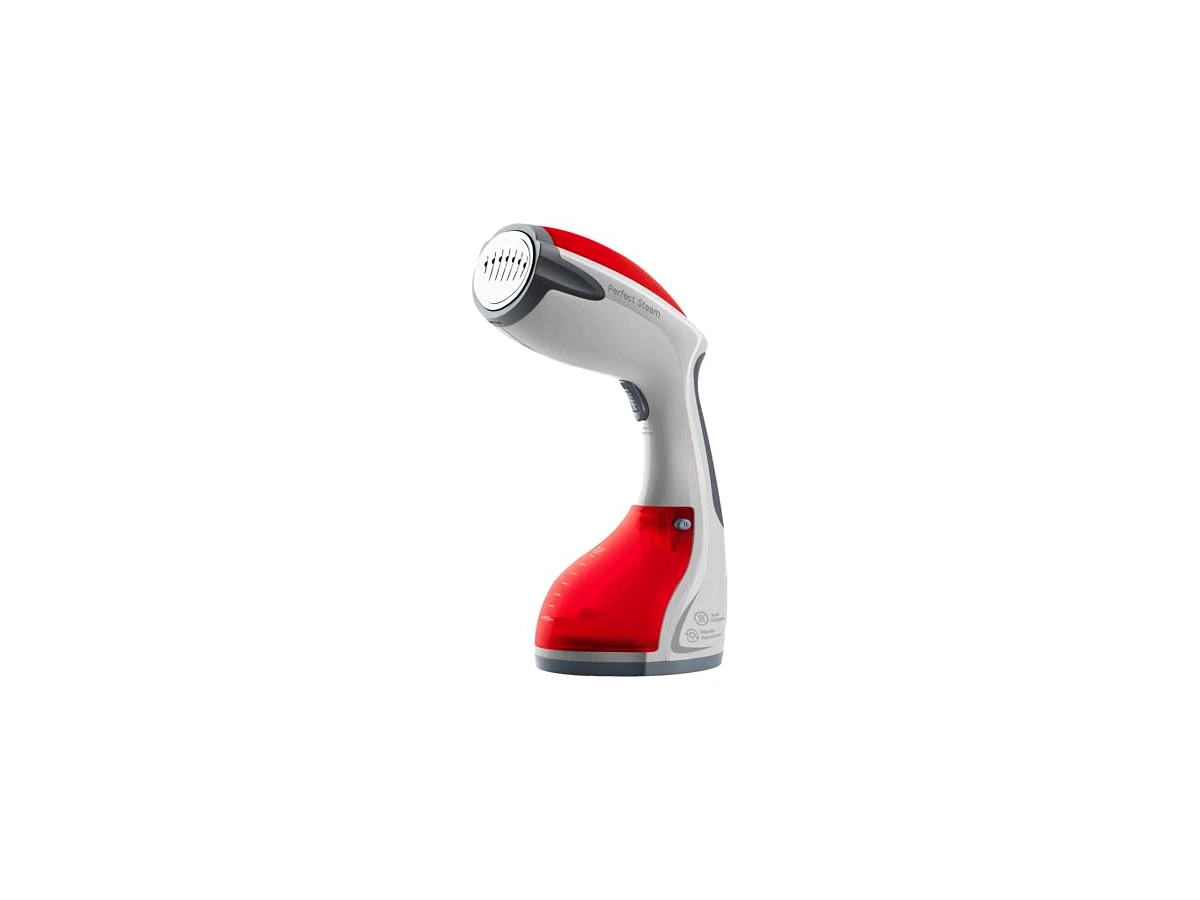 Black+Decker BDV2000V Vaporizador de Roupas Portátil 1200W