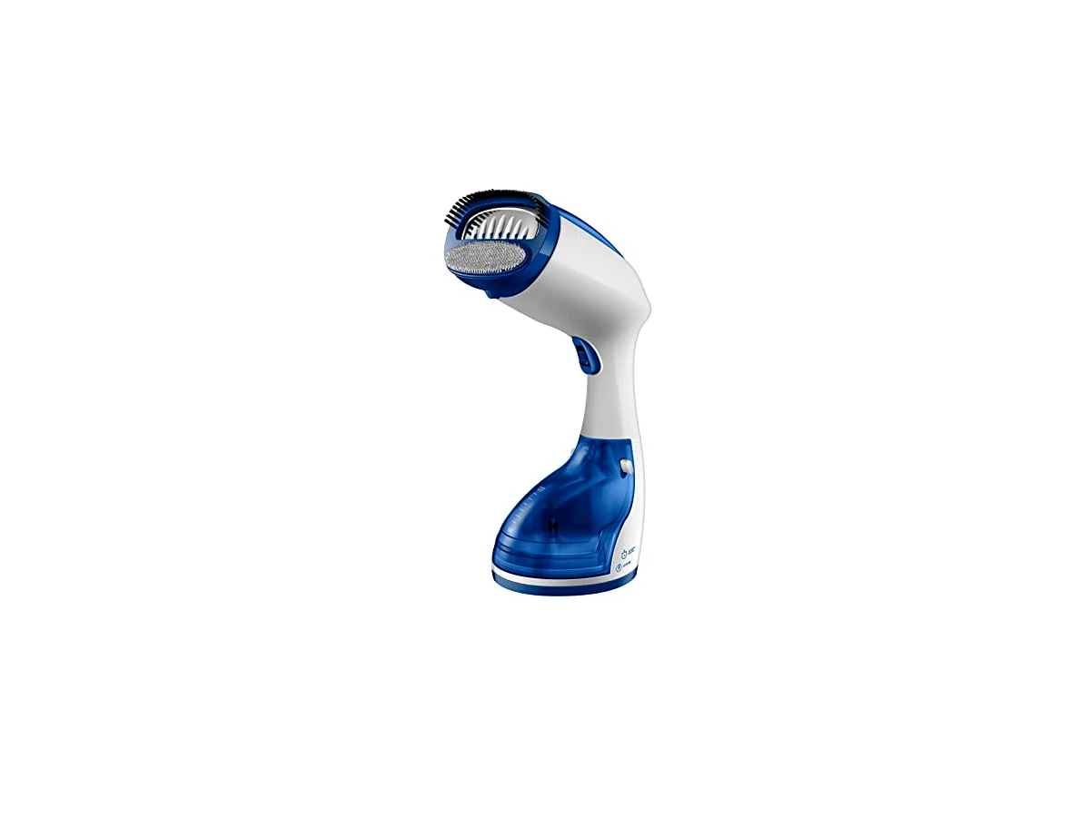 Mondial Fast Steam VP-09 Passadeira a Vapor Portátil