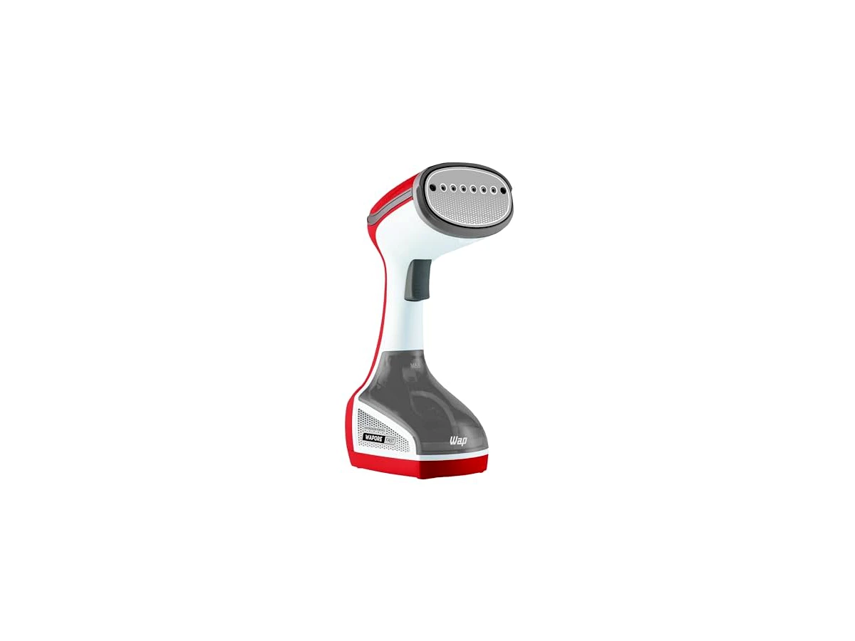 WAP Wapore Fast 1250 Vaporizador Portátil Higienizador