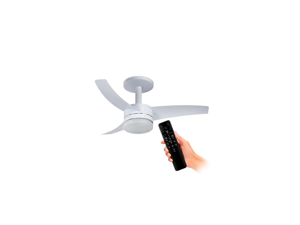Arno Ultimate VX13 Branco Bivolt — código de peça VX5013B5 / modelo 2720017434